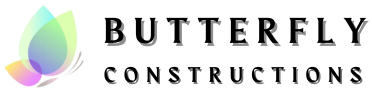 butterfly-consulting-and-training