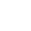 Planning Icon